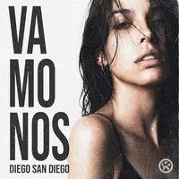 Vamonos