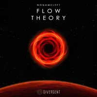 Flow Theory