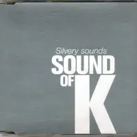 Silvery Sounds