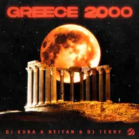 Greece 2000