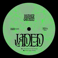 Welcome To The People