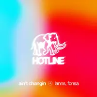Ain't Changin