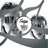 I Can't Shake This Feelin'