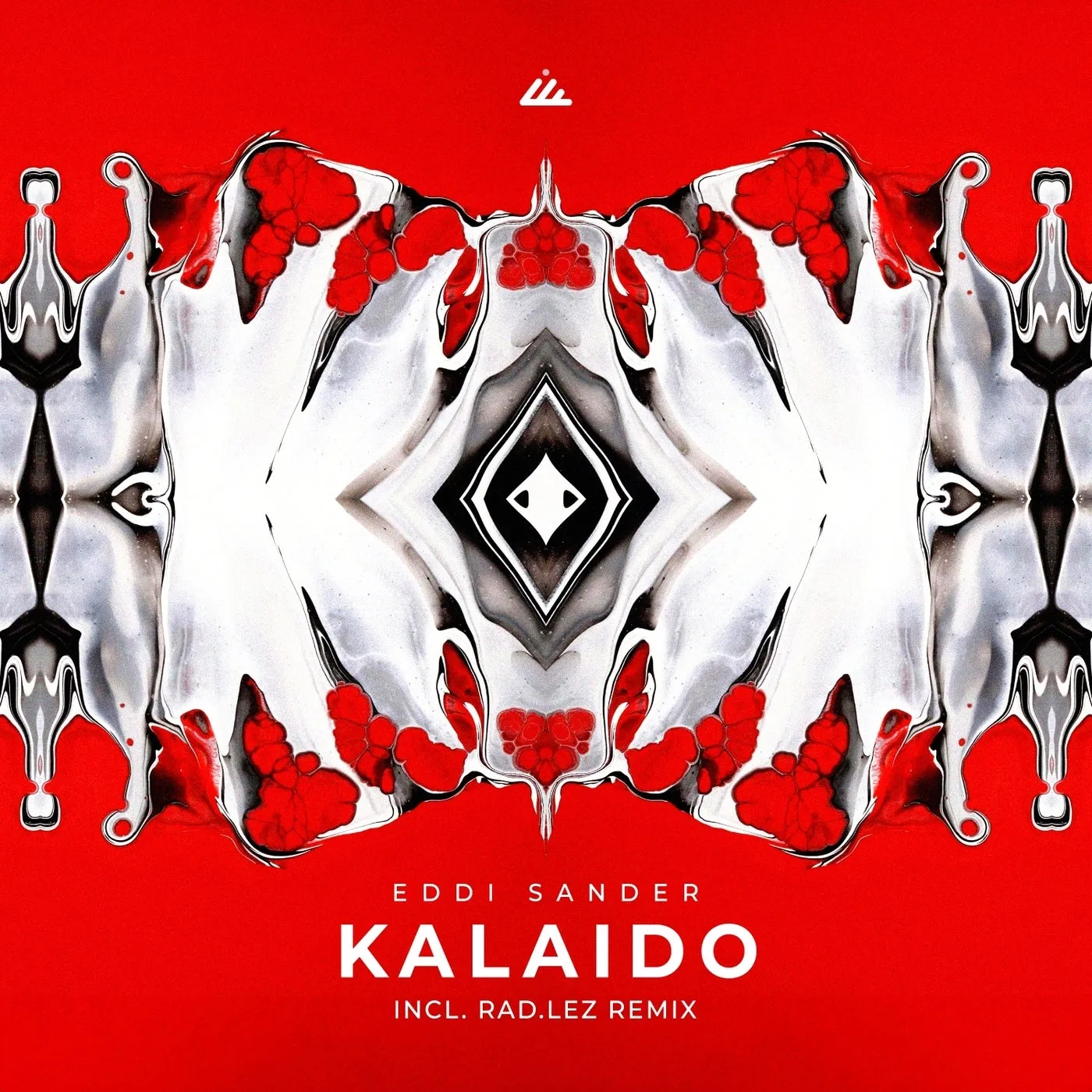 Kalaido