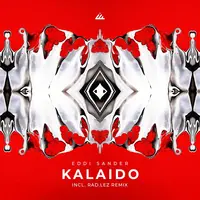 Kalaido