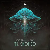 Mr. Chongo