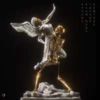 Insane (feat. Tech N9ne)