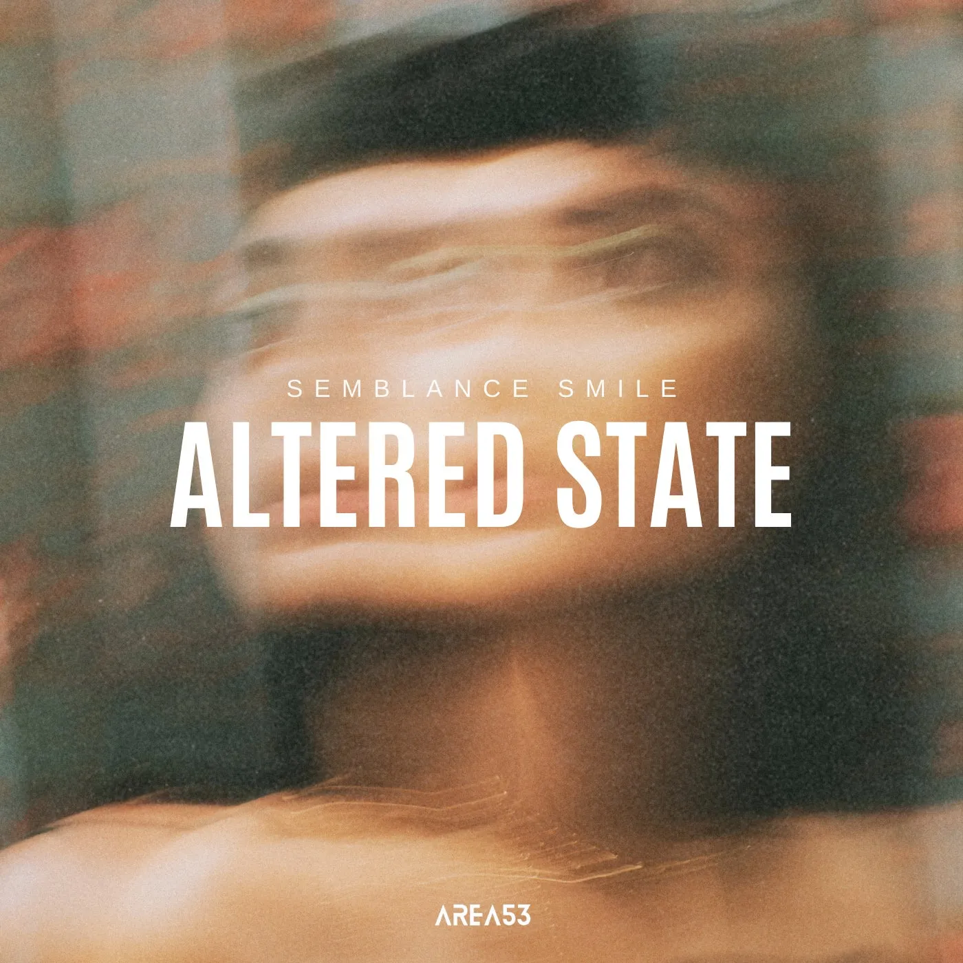 Altered State