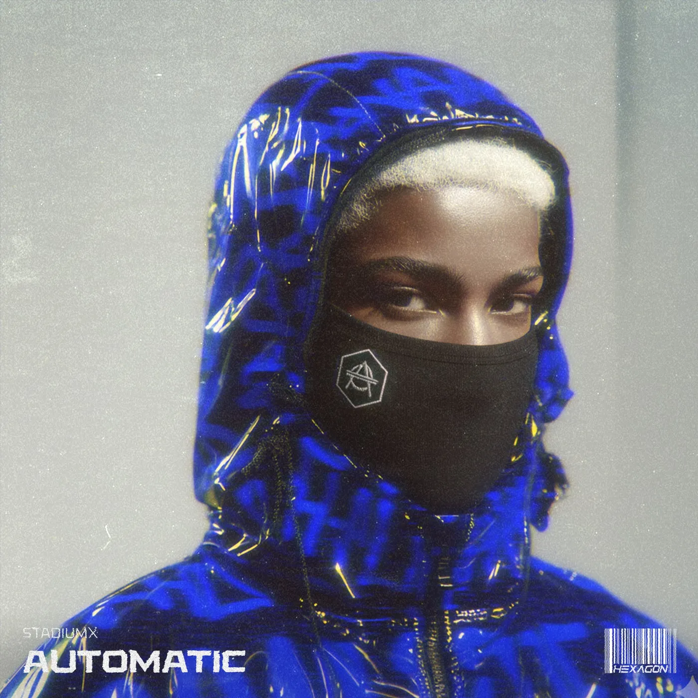 Automatic