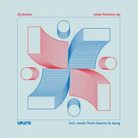 Wave Flow - Lauren Lo Sung Remix