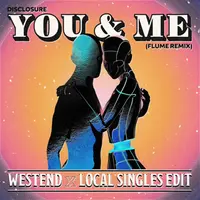 You & Me (Flume Remix)
