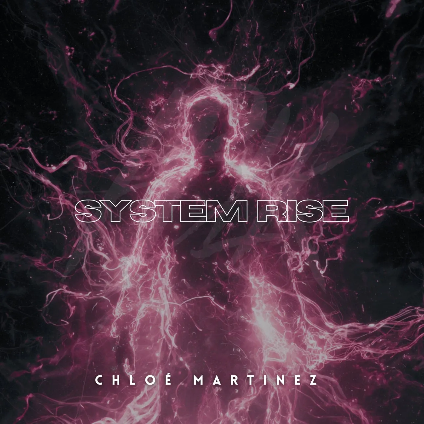System Rise