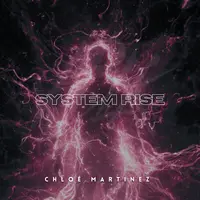 System Rise