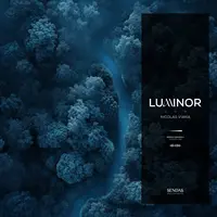 Luminor