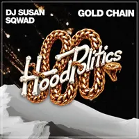 Gold Chain