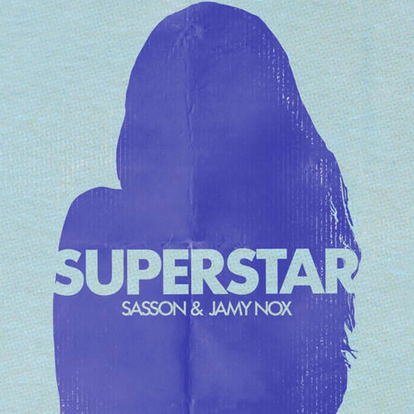 Superstar