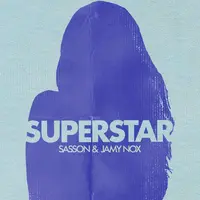 Superstar