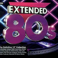 You Spin Me Round (Like a Record)