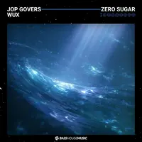 Zero Sugar