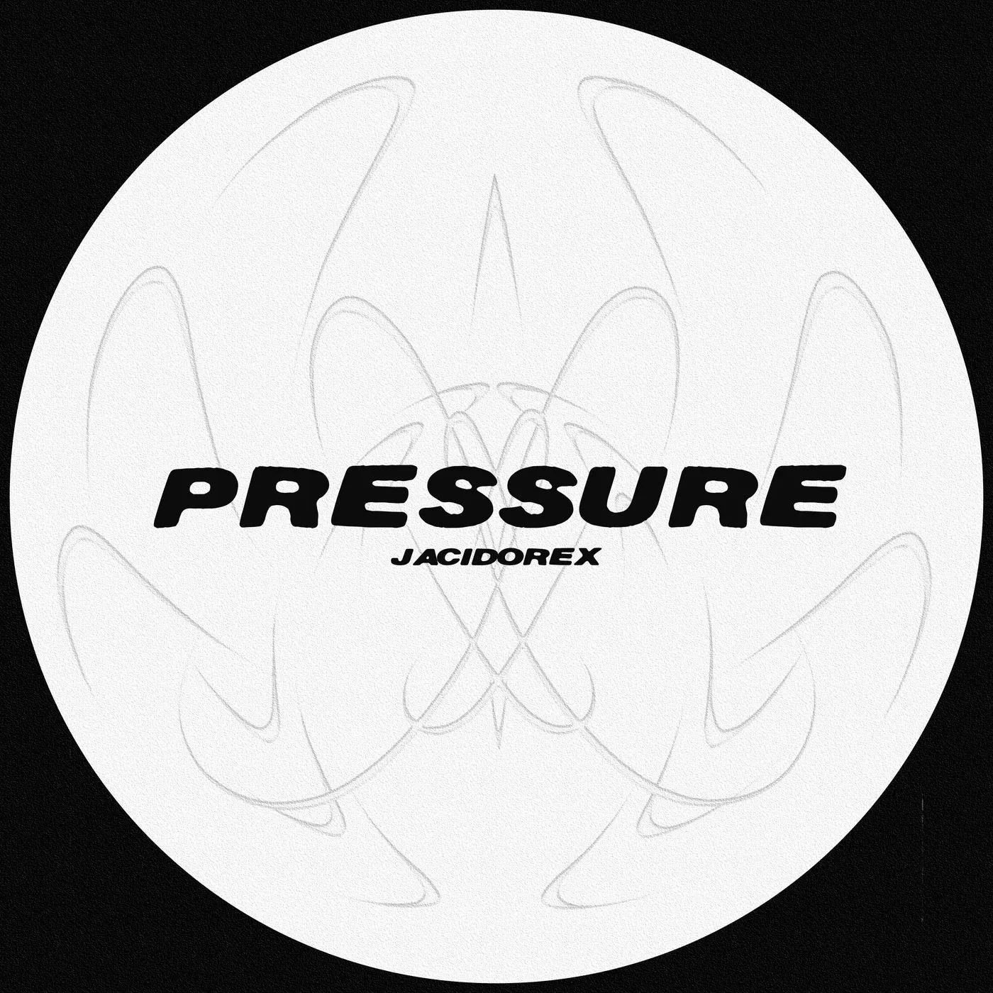 Pressure