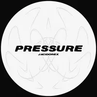 Pressure