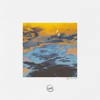 Flying Away With You