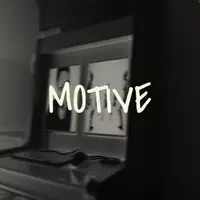 Motive