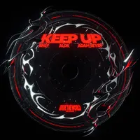 Keep Up