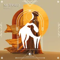 Mi Tango