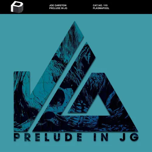 Prelude in JG