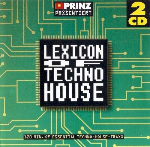 My House Is Your House (And Your House Is Mine)