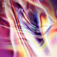 You're All I Ever Need