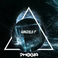 It's Just About Music