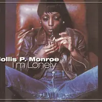 I'm Lonely
