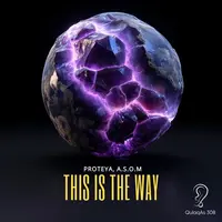 This Is the Way