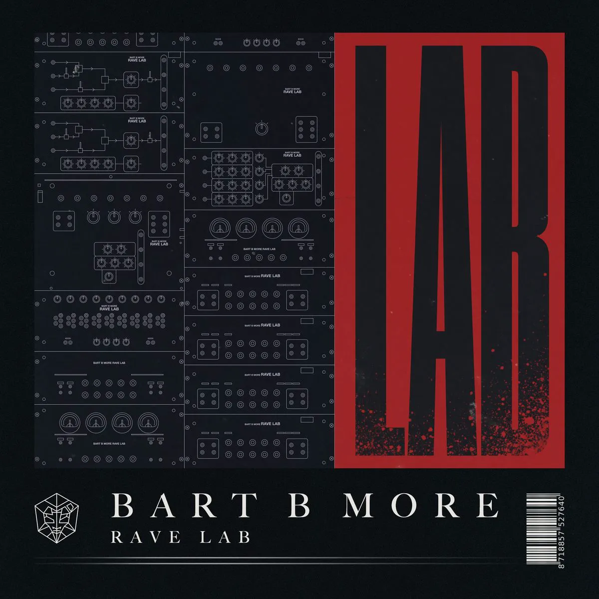 Rave Lab