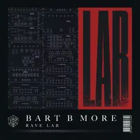 Rave Lab