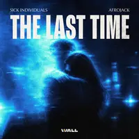 The Last Time