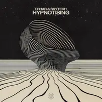 Hypnotising (Extended Instrumental Mix) [STMPD RCRDS]