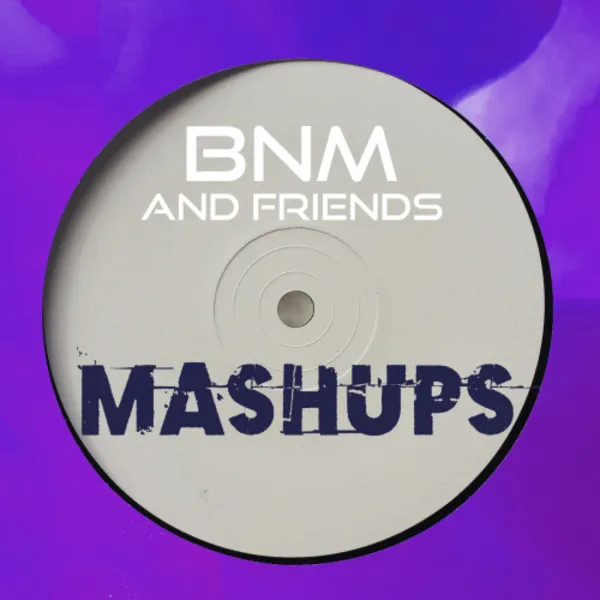 Resonance x Need U 100% x House Work