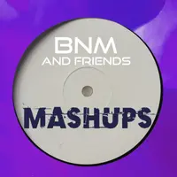 Resonance x Need U 100% x House Work