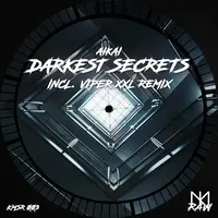 Darkest Secrets