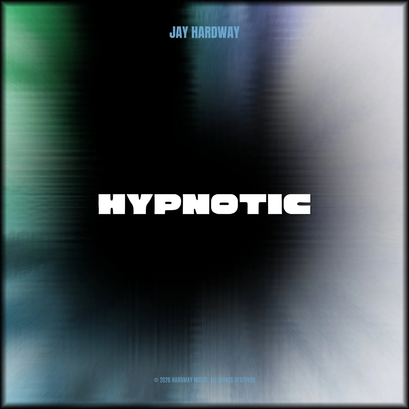Hypnotic
