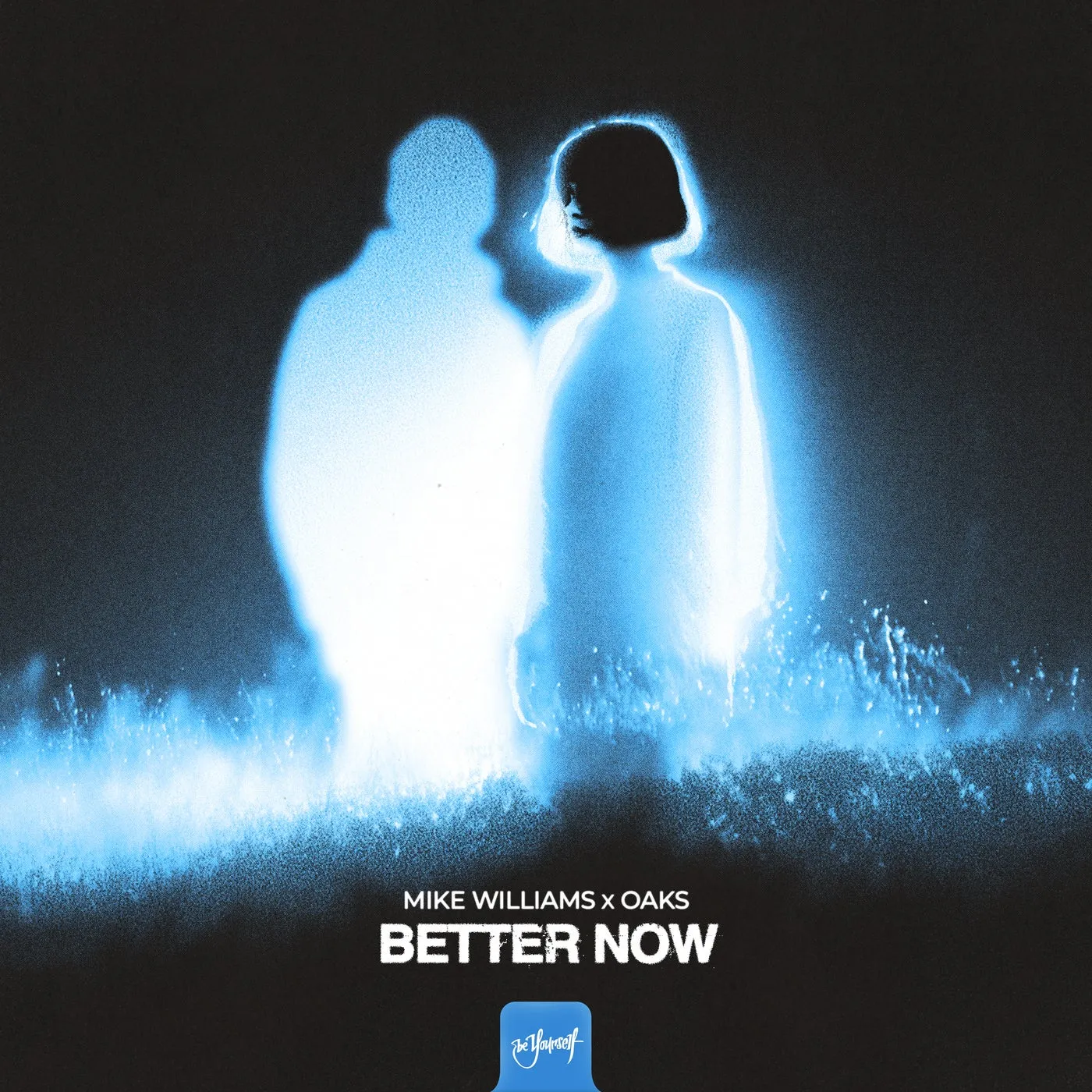 Better Now