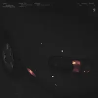 while you were sleeping