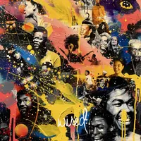 SHINDA - RBØR Remix