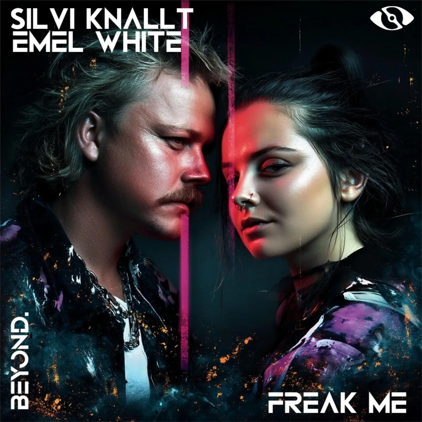 Freak Me