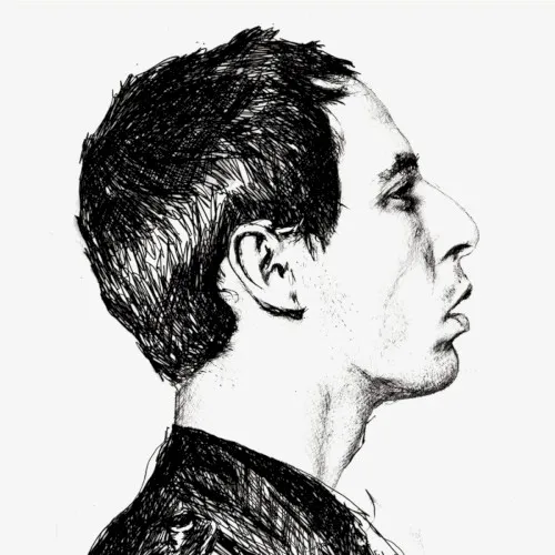 Waitin' Round to Die