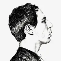 Waitin' Round to Die