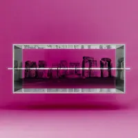 Next To Me feat. Kelo